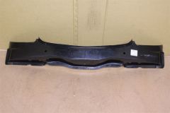 OE-OPEL 13275534 INSIGNIA A PANEL ARKA  ALT