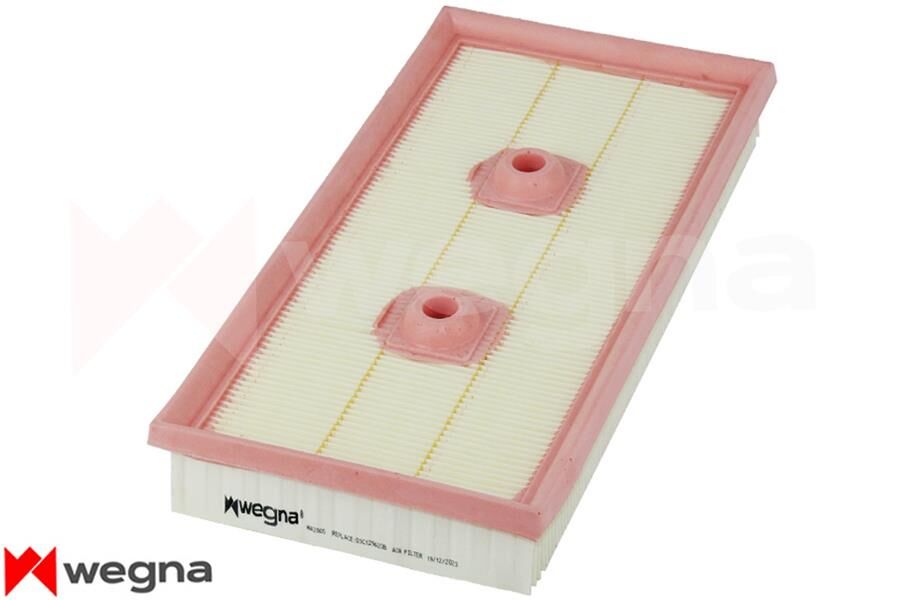 HAVA FİLTRESİ GOLF V 06-08 -JETTA III 05-10 -PASSAT 05- -TOURAN 03-07 -OCTAVIA 04-08 1.6FSI C 3083/1