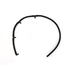 YAKIT GERI DONUS HORTUMU MERCEDES OM611 OM646 W203 W210 W211 W639 B901>B904 METAL