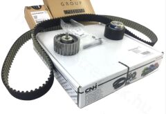 EKSANTRİK GERGİ KİTİ 178x300 DUCATO 2.3D- JTD 06- - DAILY II-III 02- F1AE0481C-F1AE348A1G