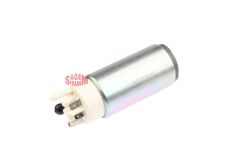 BENZİN YAKIT POMPA GOLF - JETTA - PASSAT ÇİFT ÇIKIŞ