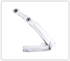 KAPUT MENTEŞESİ SOL SANDERO 12 > CLIO SYMBOL JOY 13 >