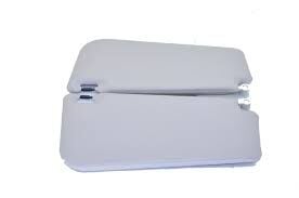 İÇ GÜNEŞLİK LINEA