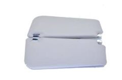 İÇ GÜNEŞLİK LINEA