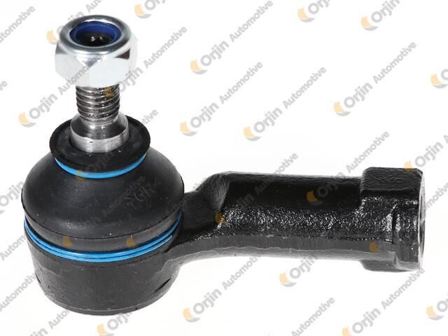 ROT BAŞI SOL FOCUS 1.4 1.6 1.8 2.0 98>04