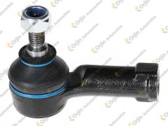 ROT BAŞI SOL FOCUS 1.4 1.6 1.8 2.0 98>04