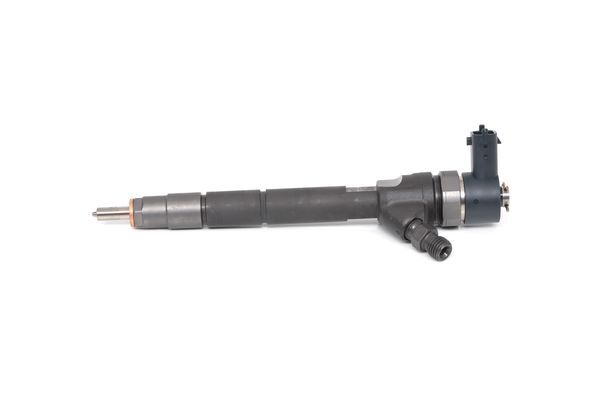 BOSCH 0445110338 ENJEKTÖR RENAULT TRAFIC II 06> OPEL VİVARO A 06> 2.0dCi M9R