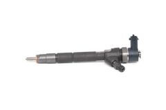 BOSCH 0445110338 ENJEKTÖR RENAULT TRAFIC II 06> OPEL VİVARO A 06> 2.0dCi M9R
