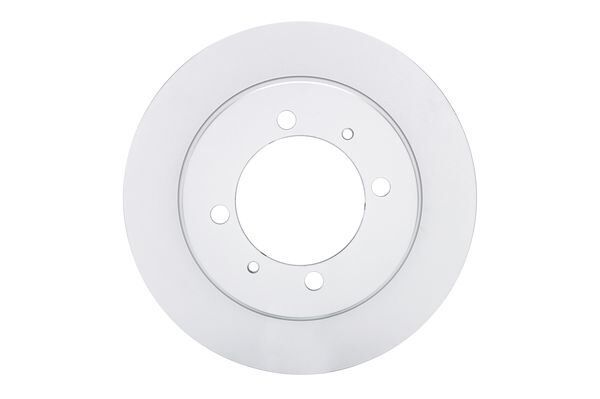 BOSCH 0986478898 ARKA FREN DİSKİ DOLU TİP MITSUBISHI CARISMA 1.6L 4G92 DA1A 95-> 1.8L GDI 4G93 DA2A 95-> 1.9L DI-D F9Q dizel DA5A 00-05 / SPACE STAR 1.3L 1.6L DG1A 98-> 260 çap x 4 bijon - Adet disk fiyatıdır