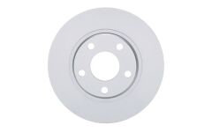 BOSCH 0986479916 ÖN FREN DİSKİ A4-PASSAT 97-04 280x22
