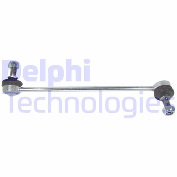 DELPHI TC1988 Z-ROT ÖN; SAĞ CHEVROLET CAPTİVA / OPEL ANTARA 05/06>