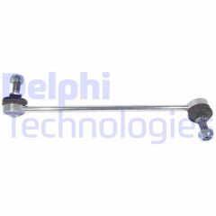 DELPHI TC1988 Z-ROT ÖN; SAĞ CHEVROLET CAPTİVA / OPEL ANTARA 05/06>