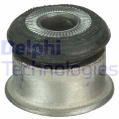 DELPHI TD1330W TORSIYON BURCU ÖN OPEL ASTRA G-ZAFIRA A F75 98> ASTRA H-ZAFIRA B 04>