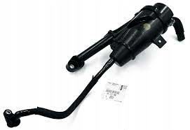 OE-OPEL 55575980 SEPARATOR
