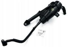 OE-OPEL 55575980 SEPARATOR