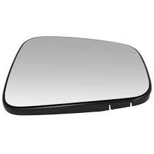 OE-OPEL 95183202 MOKKA TRAX AYNA CAMI SAG