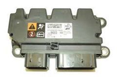 OE-OPEL 13599653 ASTRA J MERIVA B ZAFIRA C CRUZE AIRBAG KONTROL ÜNITESI