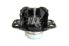 FKK 1173 MOTOR TAKOZU RENAULT CLIO II 01>KANGOO 97> 1.4-1.4 16V-1.6-1.6 16V-1.9D