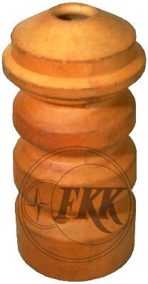 FKK 1872 AMORTİSÖR TAKOZU POLO II-POLO CLASSIC