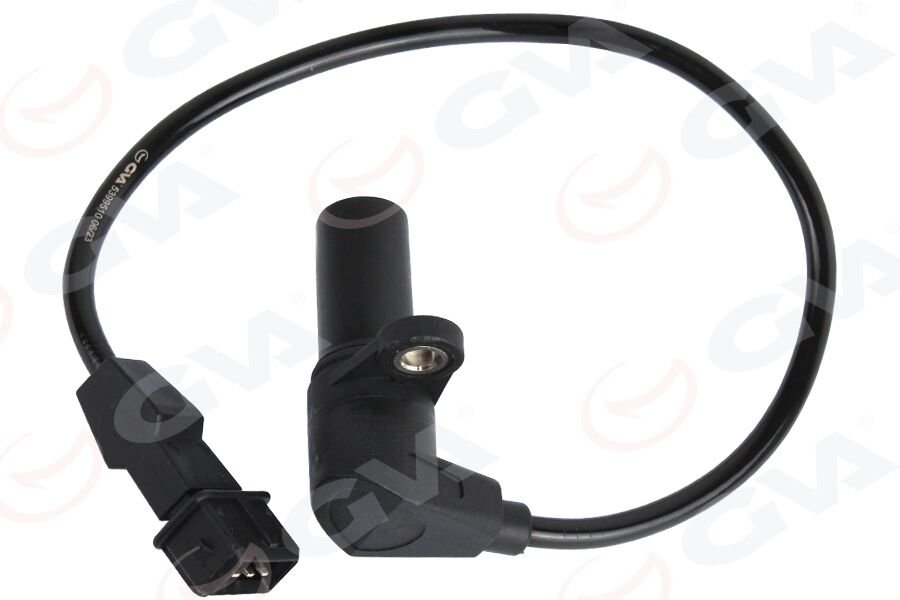 GVA 5399510 KRANK MİL SENSÖRÜ DAEWOO-CHEVROLET NUBIRA-KALOS-TACUMA-LACETTI-AVEO 97 >