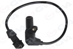 GVA 5399510 KRANK MİL SENSÖRÜ DAEWOO-CHEVROLET NUBIRA-KALOS-TACUMA-LACETTI-AVEO 97 >