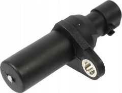HELLUX HLS.8464 KRANK DEVİR SENSÖRÜ FIAT DOBLO III 09> LİNEA 09> PUNTO 12> BRAVO II 07>14 EGEA 16> 500X 14>1.4 1.4TB ı