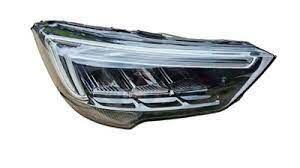 OE-OPEL YQ00709880 CROSSLAND X FAR SAG  LED FARLAR IÇIN