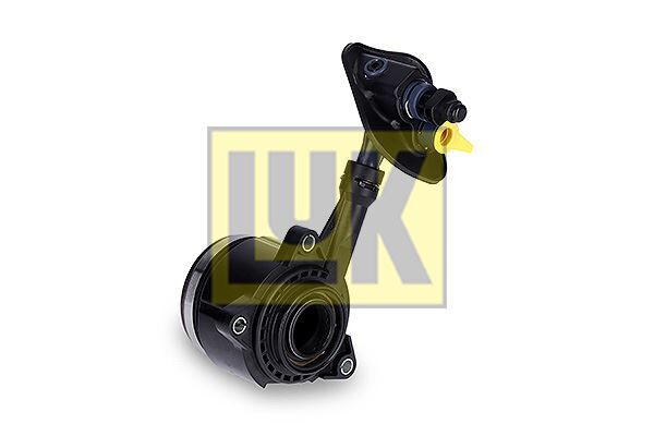 LUK 510016010 HİDROLİK DEBRİYAJ RULMANI TRANSİT 2.0DI-TDCI-2.2TDCI 00> ABFA-D3FA-F3FA-QWFA 510002315-510002311