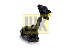 LUK 510016010 HİDROLİK DEBRİYAJ RULMANI TRANSİT 2.0DI-TDCI-2.2TDCI 00> ABFA-D3FA-F3FA-QWFA 510002315-510002311