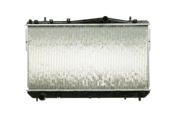 MAHLE CR1312000P MOTOR SU RADYATÖRÜ MANUEL CHEVROLET LACETTI 05> NUBIRA 05> 1.4-1.6-1.8