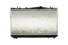 MAHLE CR1312000P MOTOR SU RADYATÖRÜ MANUEL CHEVROLET LACETTI 05> NUBIRA 05> 1.4-1.6-1.8