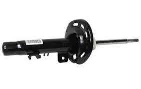 MAYSAN PS9412101 ÖN AMORTİSÖR SAĞ PEUGEOT P301 CITROEN C-ELYSEE 12>