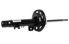 MAYSAN PS9412101 ÖN AMORTİSÖR SAĞ PEUGEOT P301 CITROEN C-ELYSEE 12>