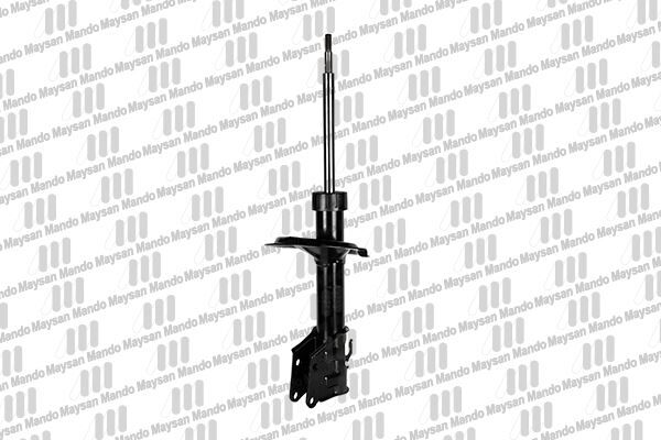 MAYSAN PS9710213 ÖN AMORTİSÖR UZUN FIAT DOBLO 01>1.9 JTD 1.9D GAZLI