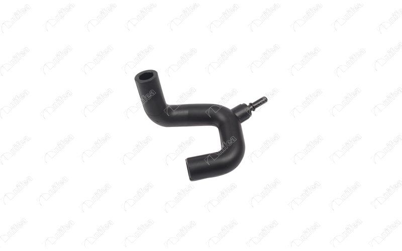 NIFEA 11604 GENLEŞME ŞİŞE HORTUMU DACIA DUSTER 10> LOGAN 06> RENAULT CLIO SYMBOL I 00> CLIO II 98> LAGUNA I 98>01 MEGANE I 99>03 1.6 K4M