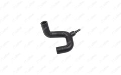 NIFEA 11604 GENLEŞME ŞİŞE HORTUMU DACIA DUSTER 10> LOGAN 06> RENAULT CLIO SYMBOL I 00> CLIO II 98> LAGUNA I 98>01 MEGANE I 99>03 1.6 K4M