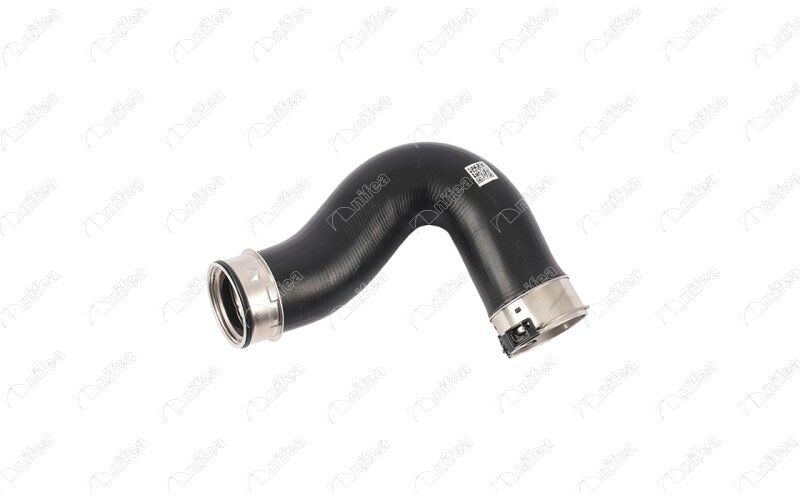 NIFEA 33412 TURBOSARJ HORTUMU SAG MERCEDES SPRINTER B906 B907 B910