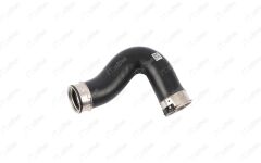 NIFEA 33412 TURBOSARJ HORTUMU SAG MERCEDES SPRINTER B906 B907 B910