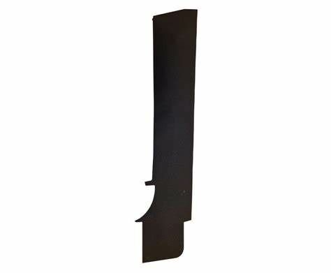 MAIS 8200699732 SOL ARKA KAPI DIREGI BAKALITI