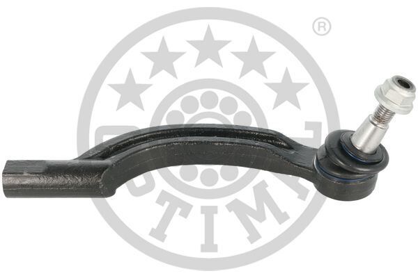 OPTIMAL G1-1583 ROT BASI SAG MERCEDES VITO W447