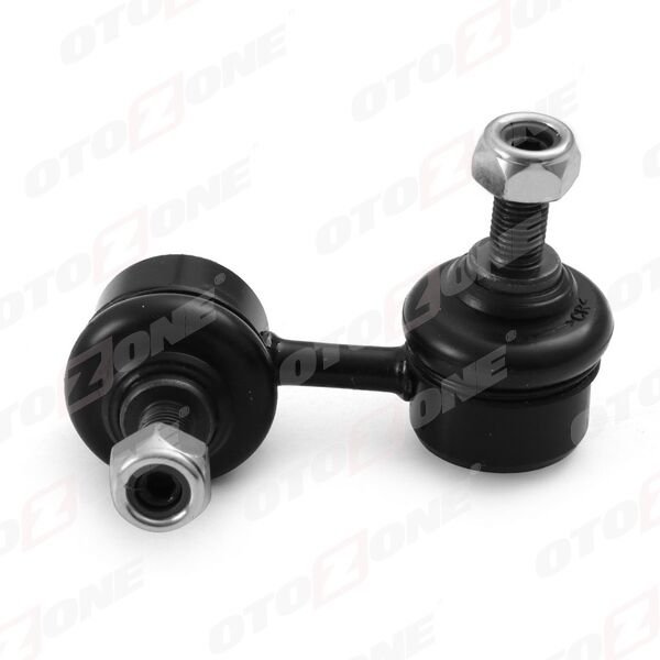 OTOZONE SHY-06008 Z ROTU ÖN SAĞ HYUNDAI ACCENT ADMIRE 1.6L G4ED 01-05 1.5L D3EA CRDİ 3 SİLİNDİR 02-05 1.3L 1.5L G4EA G4EB 01-> / MATRIX 1.5L D4FA CRDİ 05-> 1.6L G4ED 01->