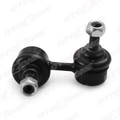 OTOZONE SHY-06008 Z ROTU ÖN SAĞ HYUNDAI ACCENT ADMIRE 1.6L G4ED 01-05 1.5L D3EA CRDİ 3 SİLİNDİR 02-05 1.3L 1.5L G4EA G4EB 01-> / MATRIX 1.5L D4FA CRDİ 05-> 1.6L G4ED 01->