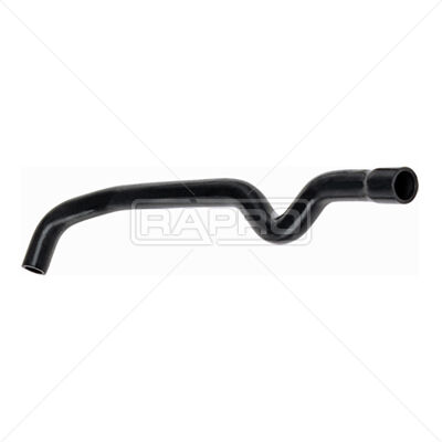 RAPRO 12148 KALORİFER HORTUMU RENAULT MEGANE I 1.4-1.6 8V <--99