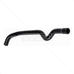 RAPRO 12148 KALORİFER HORTUMU RENAULT MEGANE I 1.4-1.6 8V <--99