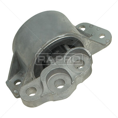RAPRO 59728.A MOTOR TAKOZU GRANDE PUNTO 1.3 MJTD 75-90HP