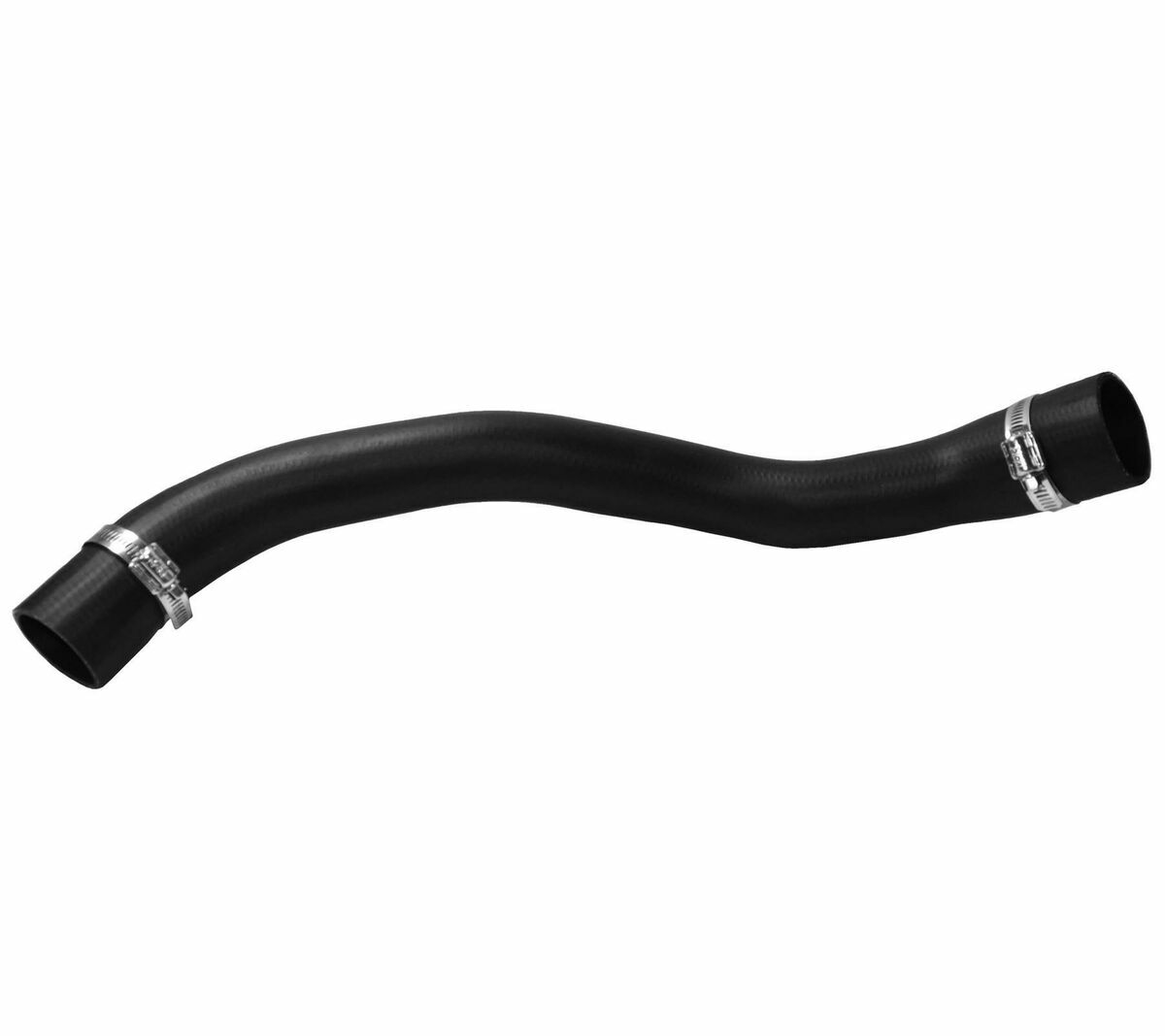 OE-OPEL 9820100680 308 3008 5008 GRANDLAND X TURBO HAVA HORTUMU ALT