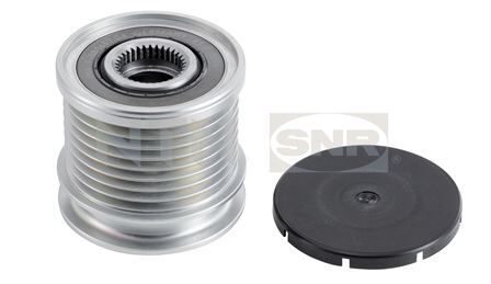 SNR GA75113 ALTERNATOR KASNAGI MERCEDES W204 W211 W164 X164 W463 W251 B906