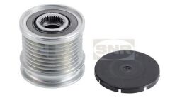 SNR GA75113 ALTERNATOR KASNAGI MERCEDES W204 W211 W164 X164 W463 W251 B906