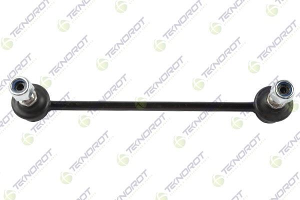 TEKNOROT HY-338 Z ROTU ARKA SAĞ-SOL HYUNDAI TUCSON 2.0L G4GC D4EA JN kasa 04-09 / KIA SPORTAGE 2.0L G4GC D4EA JE kasa 04-09
