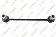 TEKNOROT HY-338 Z ROTU ARKA SAĞ-SOL HYUNDAI TUCSON 2.0L G4GC D4EA JN kasa 04-09 / KIA SPORTAGE 2.0L G4GC D4EA JE kasa 04-09